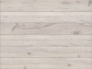 Panele laminowane Classen Adventure 4V WR Dąb Avola 62593