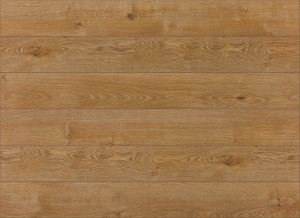 Panele laminowane Classen Adventure 4V WR Dąb Pasadena 62594