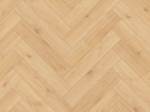 Panele laminowane Classen Manor Chambord 62705