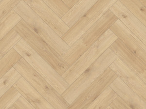 Panele laminowane Classen Manor Blois 62704