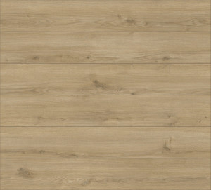 Panele laminowane Classen Life 4V WR Dąb Bari 64973