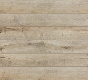 Panele laminowane Classen Trend 4V WR Dąb Goldap 52600