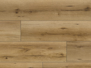 Panele laminowane Classen Elite 4V WR Dąb Cassano 55045