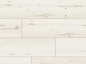 Panele laminowane Classen Elite 4V WR Dąb Caserta 55041