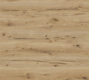 Panele laminowane Classen Hydro Click Burgeiche 63687   