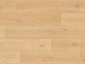 Panele laminowane Classen Hydro Click Komfort Eiche 63682