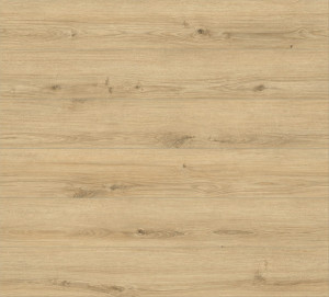 Panele laminowane Classen Hydro Click Königseiche 63684