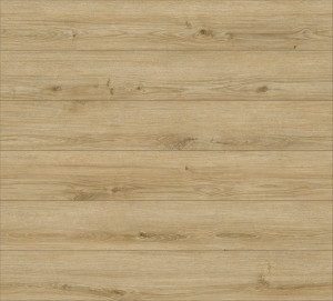 Panele laminowane Classen Hydro Click Sandeiche 63675