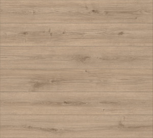 Panele laminowane Classen Hydro Click Schlosseiche 63677