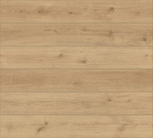 Panele laminowane Classen Hydro Click Stieleiche 63676