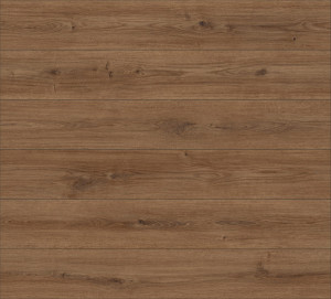 Panele laminowane Classen Hydro Click Traubeneiche 63681