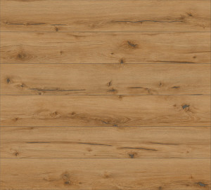Panele laminowane Classen Hydro Click Steineiche 63674