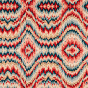 Tapeta MINDTHEGAP Nouvelle Pop Psychedelic WP20383