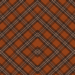 Tapeta MINDTHEGAP World of Fabrics Unusual Tartan WP20386