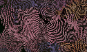 Tapeta RIMURA Archetipo SM002-2