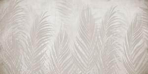 Tapeta RIMURA Areca VE127-3