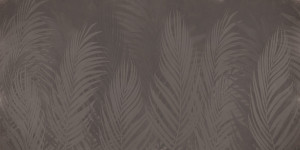 Tapeta RIMURA Areca VE127-5