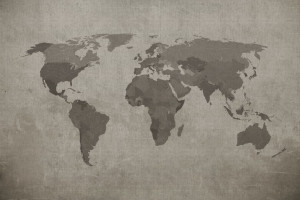 Tapeta RIMURA Atlas VE014-1