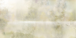 Tapeta RIMURA Aura VP028-1