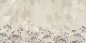 Tapeta RIMURA Bubble AP111-2