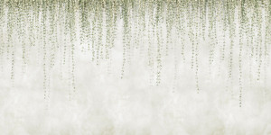 Tapeta RIMURA Cascade VE170-1