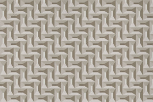 Tapeta RIMURA Coral VE035-3