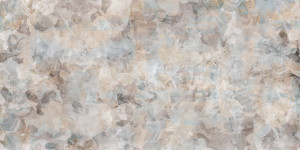 Tapeta RIMURA Cozy AP054-1