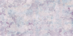Tapeta RIMURA Cozy AP054-4