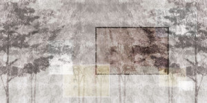 Tapeta RIMURA Desire AP030-1