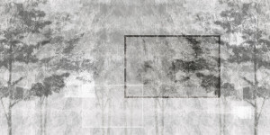 Tapeta RIMURA Desire AP030-3