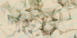 Tapeta RIMURA Diamante AP056-2