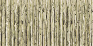 Tapeta RIMURA Enchanted Forest AP014-2