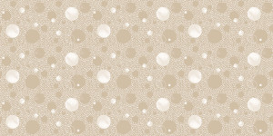 Tapeta RIMURA Escalante MF007-6