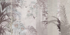 Tapeta RIMURA Escape AP210-2
