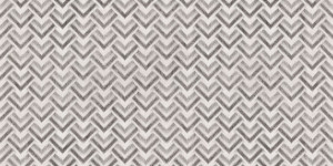 Tapeta RIMURA Essential VE184-1