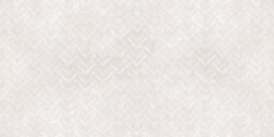 Tapeta RIMURA Essential VE184-2