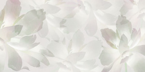 Tapeta RIMURA Eternity AP026-1