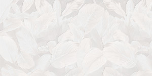 Tapeta RIMURA Eternity Ethereal-AP095-1