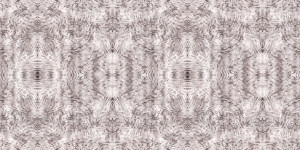Tapeta RIMURA Etro AP033-2