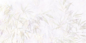 Tapeta RIMURA Eucalipto AP091-1