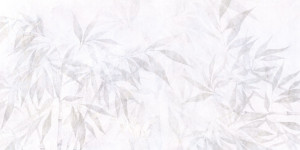 Tapeta RIMURA Eucalipto AP091-2