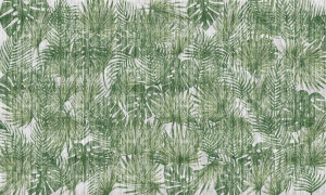 Tapeta RIMURA Exoticus SM001-1