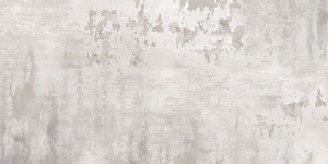 Tapeta RIMURA Factory VE182-1