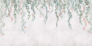 Tapeta RIMURA Fairy VP026-1