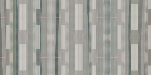 Tapeta RIMURA Fancy AP065-1
