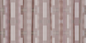 Tapeta RIMURA Fancy AP065-2