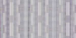 Tapeta RIMURA Fancy AP065-4
