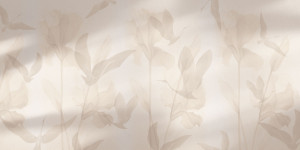 Tapeta RIMURA Feelings AP131-2