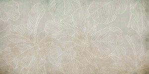Tapeta RIMURA Ficus SM011-1