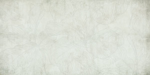 Tapeta RIMURA Ficus SM011-2